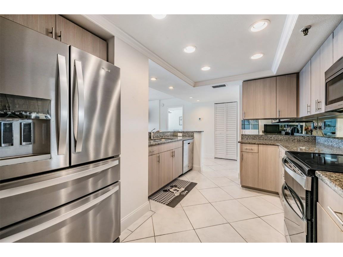 6322 Palma Del Mar Boulevard S #1107 Saint Petersburg FL 33715 - TAMPA BAY TB8389151 image9