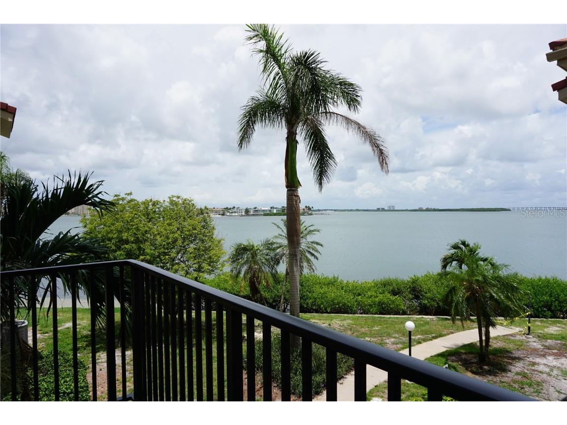 6322 Palma Del Mar Boulevard S #1205 Saint Petersburg FL 33715 TB8404116 image1