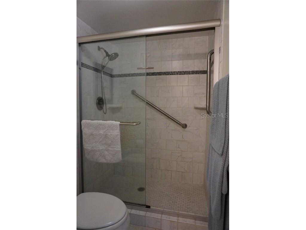 6322 Palma Del Mar Boulevard S #1205 Saint Petersburg FL 33715 TB8404116 image10