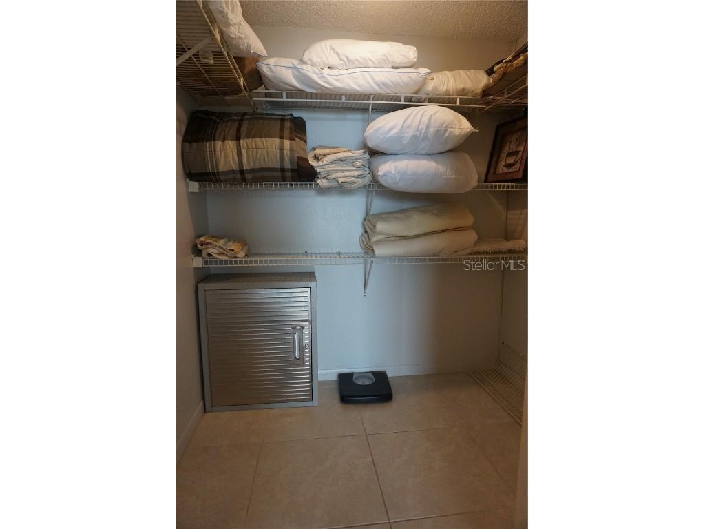 6322 Palma Del Mar Boulevard S #1205 Saint Petersburg FL 33715 TB8404116 image11