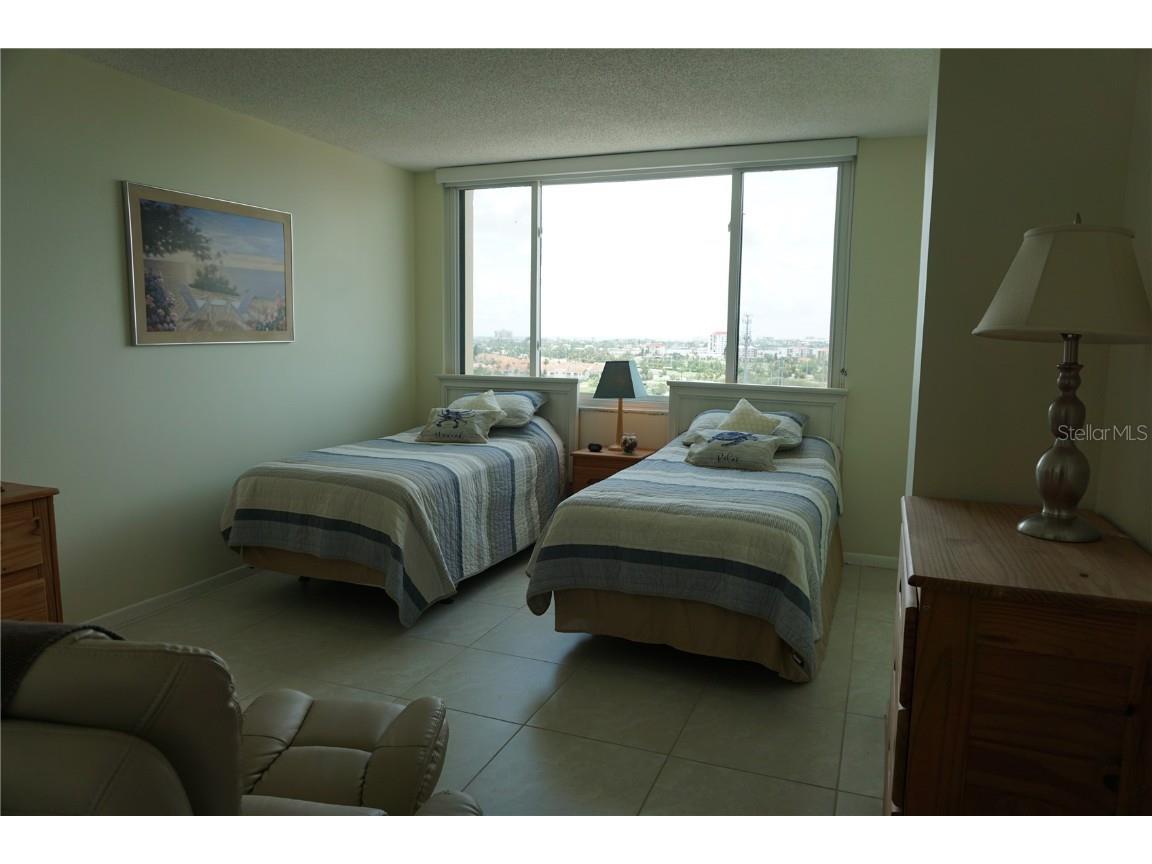 6322 Palma Del Mar Boulevard S #1205 Saint Petersburg FL 33715 TB8404116 image12