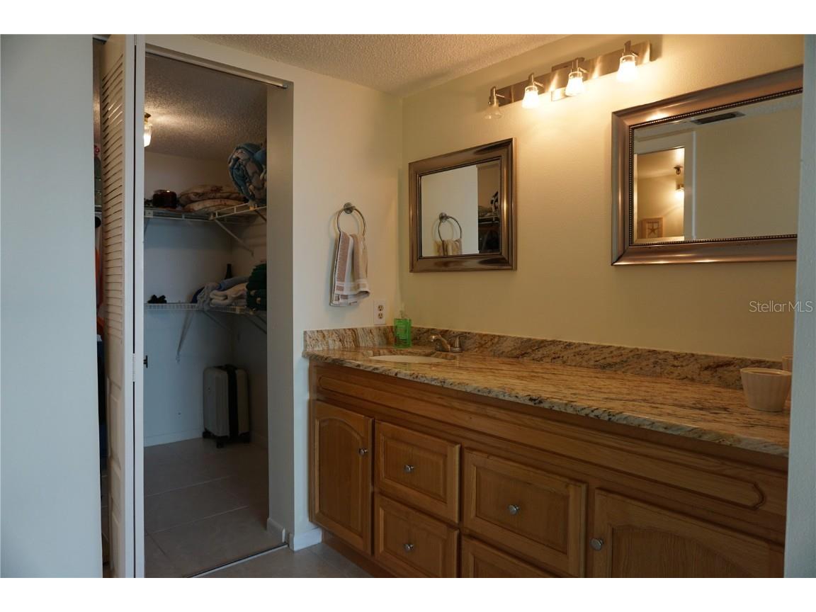 6322 Palma Del Mar Boulevard S #1205 Saint Petersburg FL 33715 TB8404116 image13