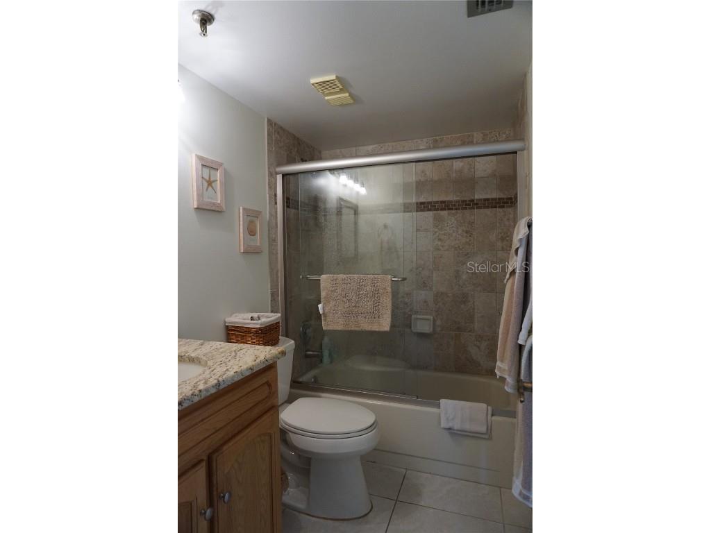 6322 Palma Del Mar Boulevard S #1205 Saint Petersburg FL 33715 TB8404116 image14