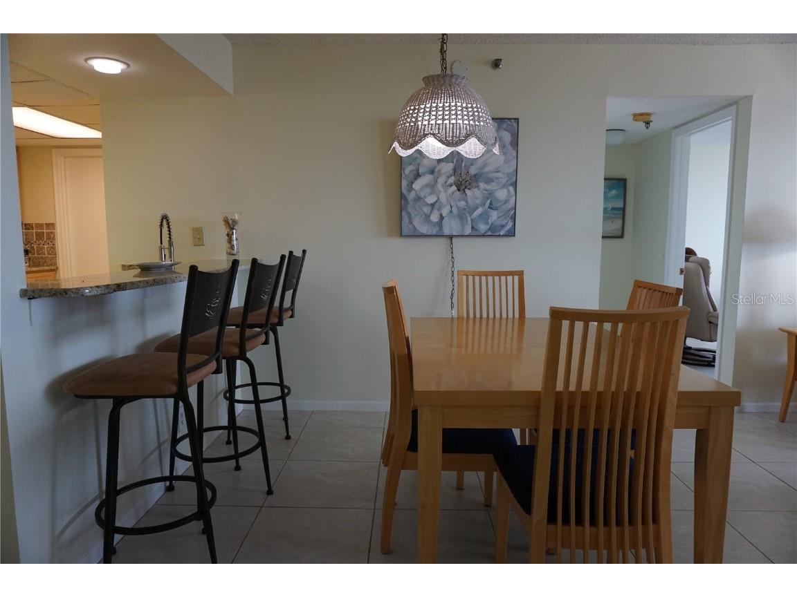 6322 Palma Del Mar Boulevard S #1205 Saint Petersburg FL 33715 TB8404116 image15