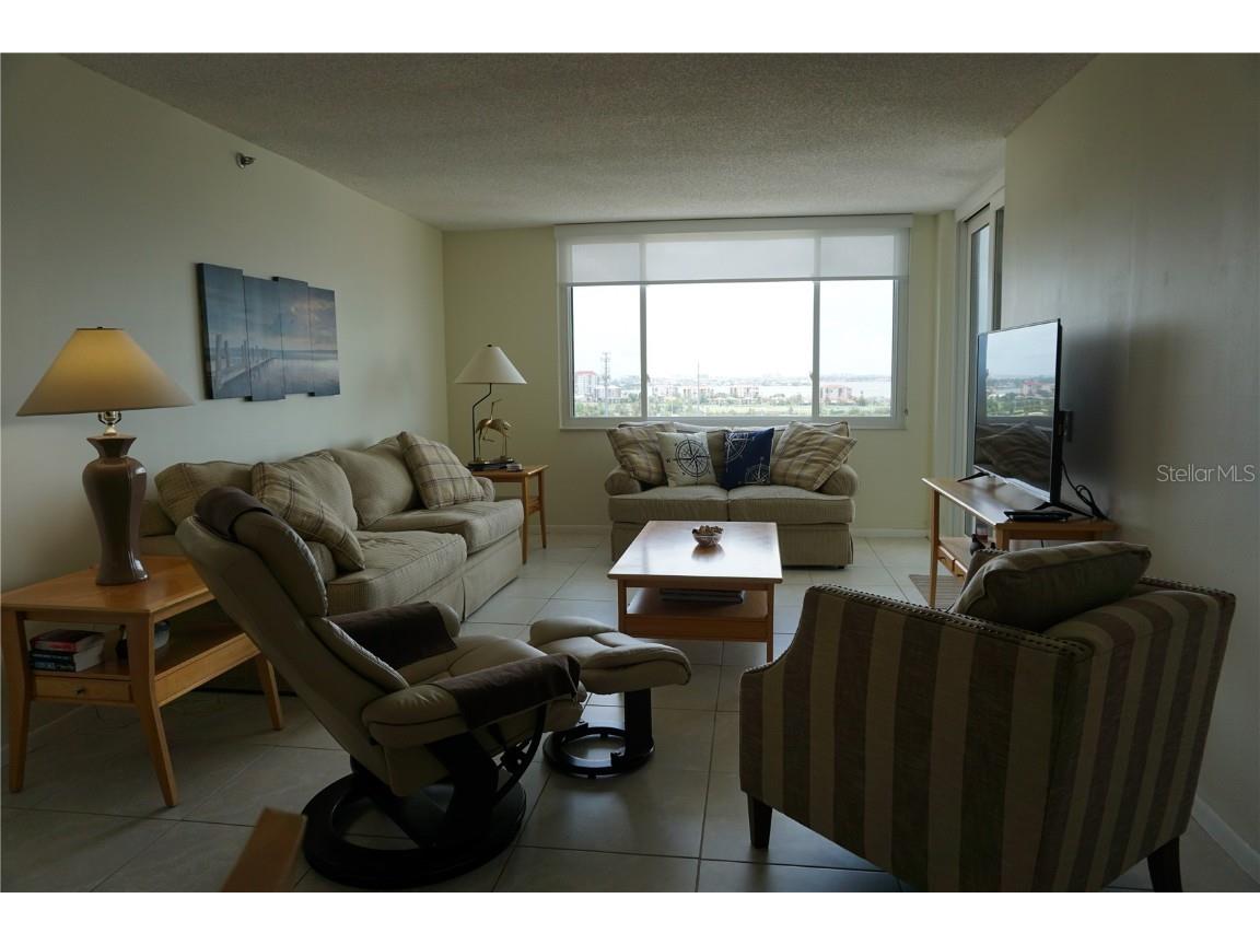 6322 Palma Del Mar Boulevard S #1205 Saint Petersburg FL 33715 TB8404116 image16