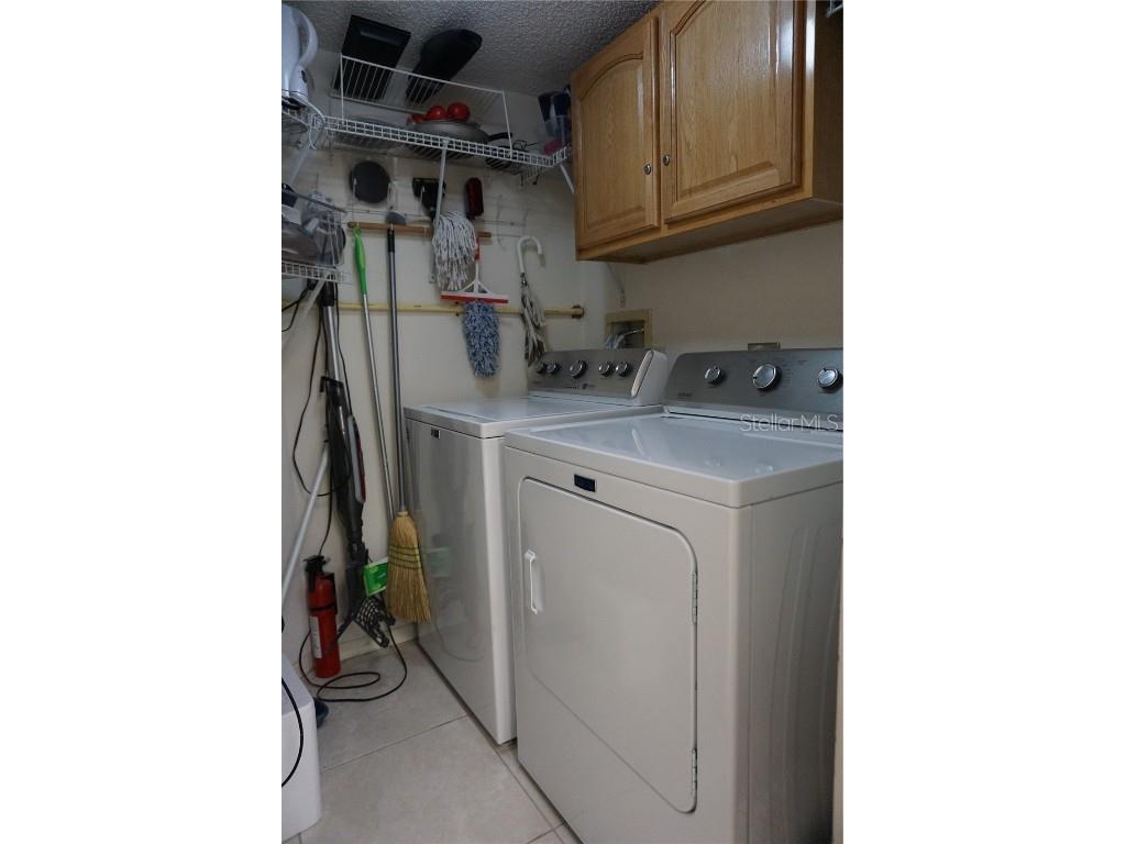 6322 Palma Del Mar Boulevard S #1205 Saint Petersburg FL 33715 TB8404116 image17