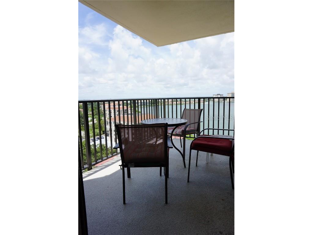 6322 Palma Del Mar Boulevard S #1205 Saint Petersburg FL 33715 TB8404116 image18