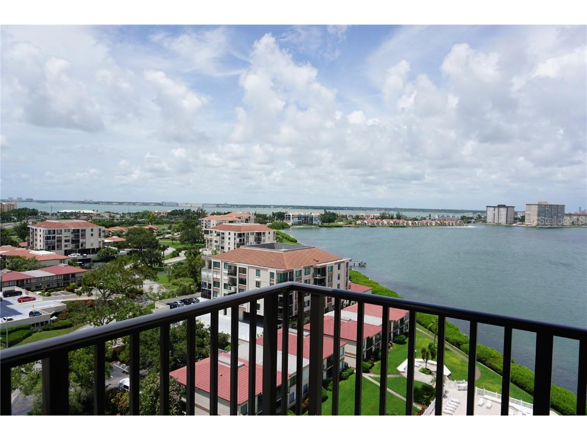 6322 Palma Del Mar Boulevard S #1205 Saint Petersburg FL 33715 TB8404116 image19