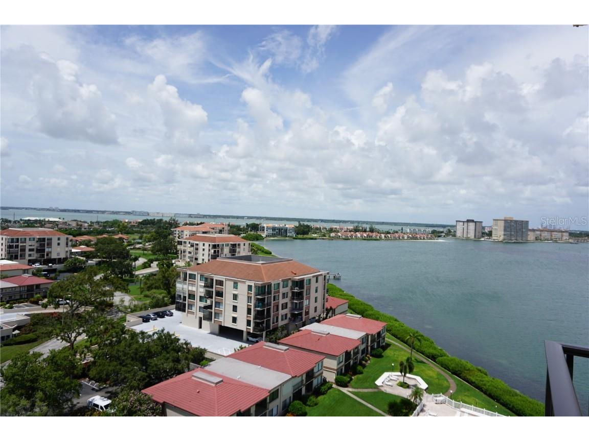 6322 Palma Del Mar Boulevard S #1205 Saint Petersburg FL 33715 TB8404116 image20