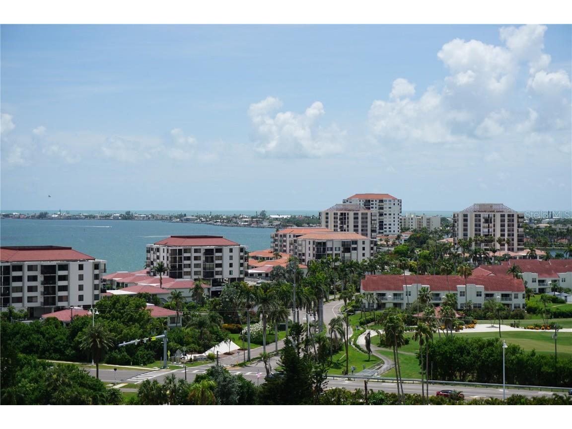 6322 Palma Del Mar Boulevard S #1205 Saint Petersburg FL 33715 TB8404116 image21