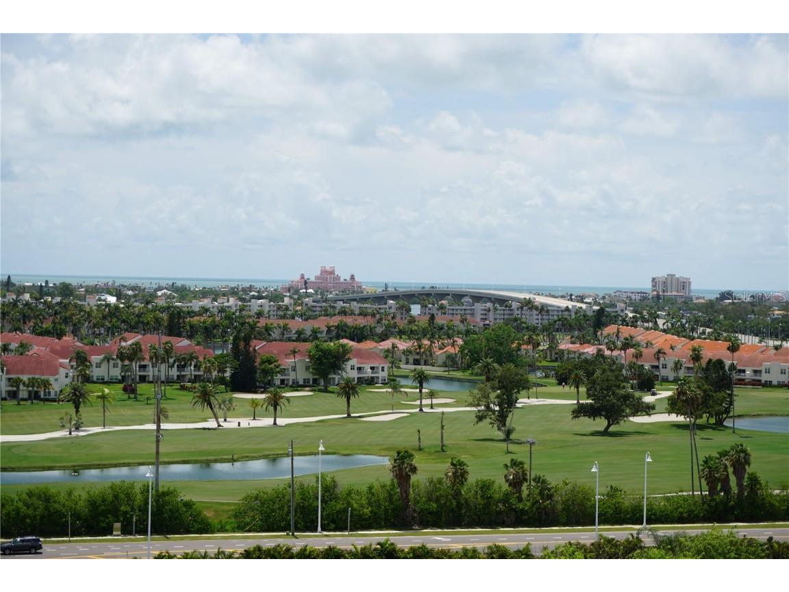 6322 Palma Del Mar Boulevard S #1205 Saint Petersburg FL 33715 TB8404116 image22