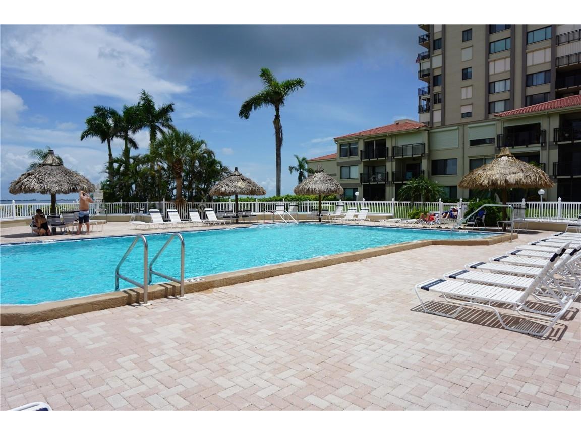 6322 Palma Del Mar Boulevard S #1205 Saint Petersburg FL 33715 TB8404116 image23
