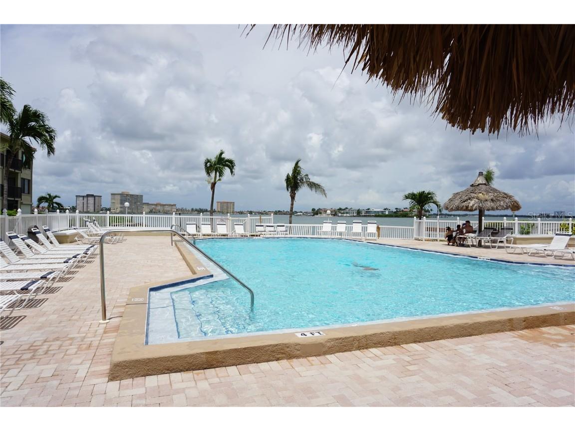 6322 Palma Del Mar Boulevard S #1205 Saint Petersburg FL 33715 TB8404116 image24