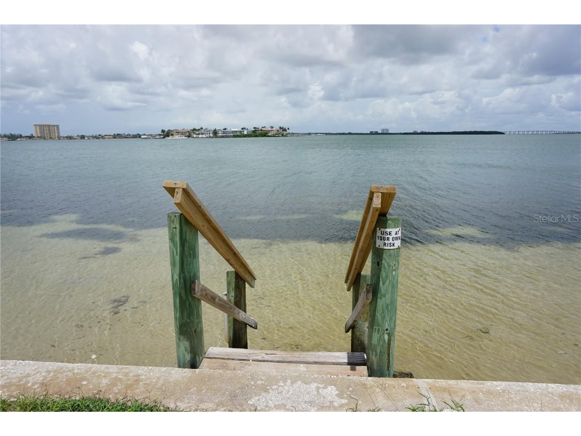 6322 Palma Del Mar Boulevard S #1205 Saint Petersburg FL 33715 TB8404116 image25