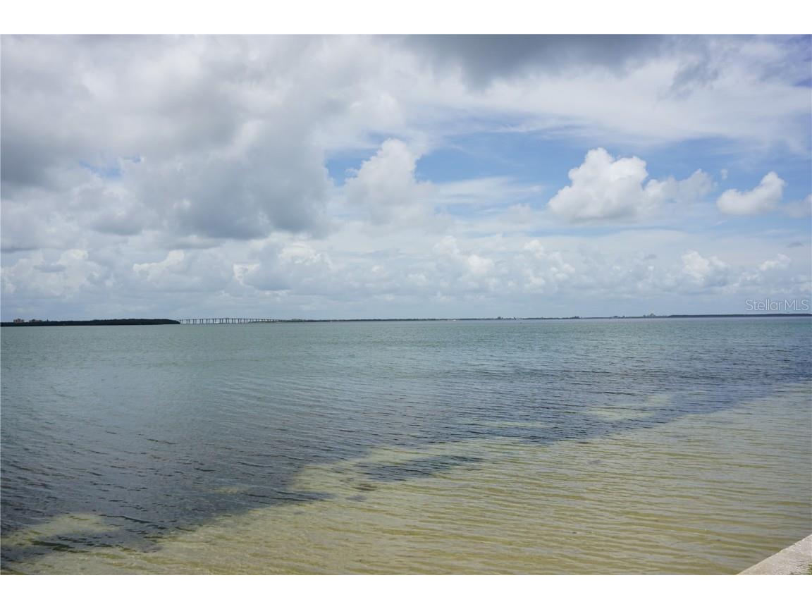 6322 Palma Del Mar Boulevard S #1205 Saint Petersburg FL 33715 TB8404116 image26