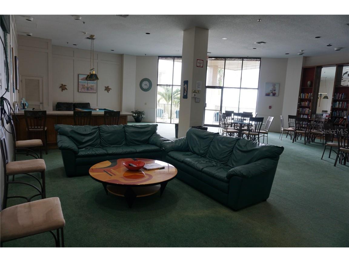 6322 Palma Del Mar Boulevard S #1205 Saint Petersburg FL 33715 TB8404116 image27