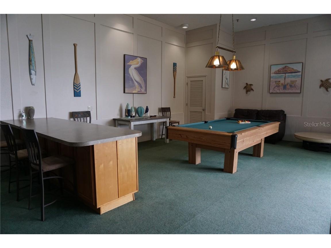 6322 Palma Del Mar Boulevard S #1205 Saint Petersburg FL 33715 TB8404116 image28