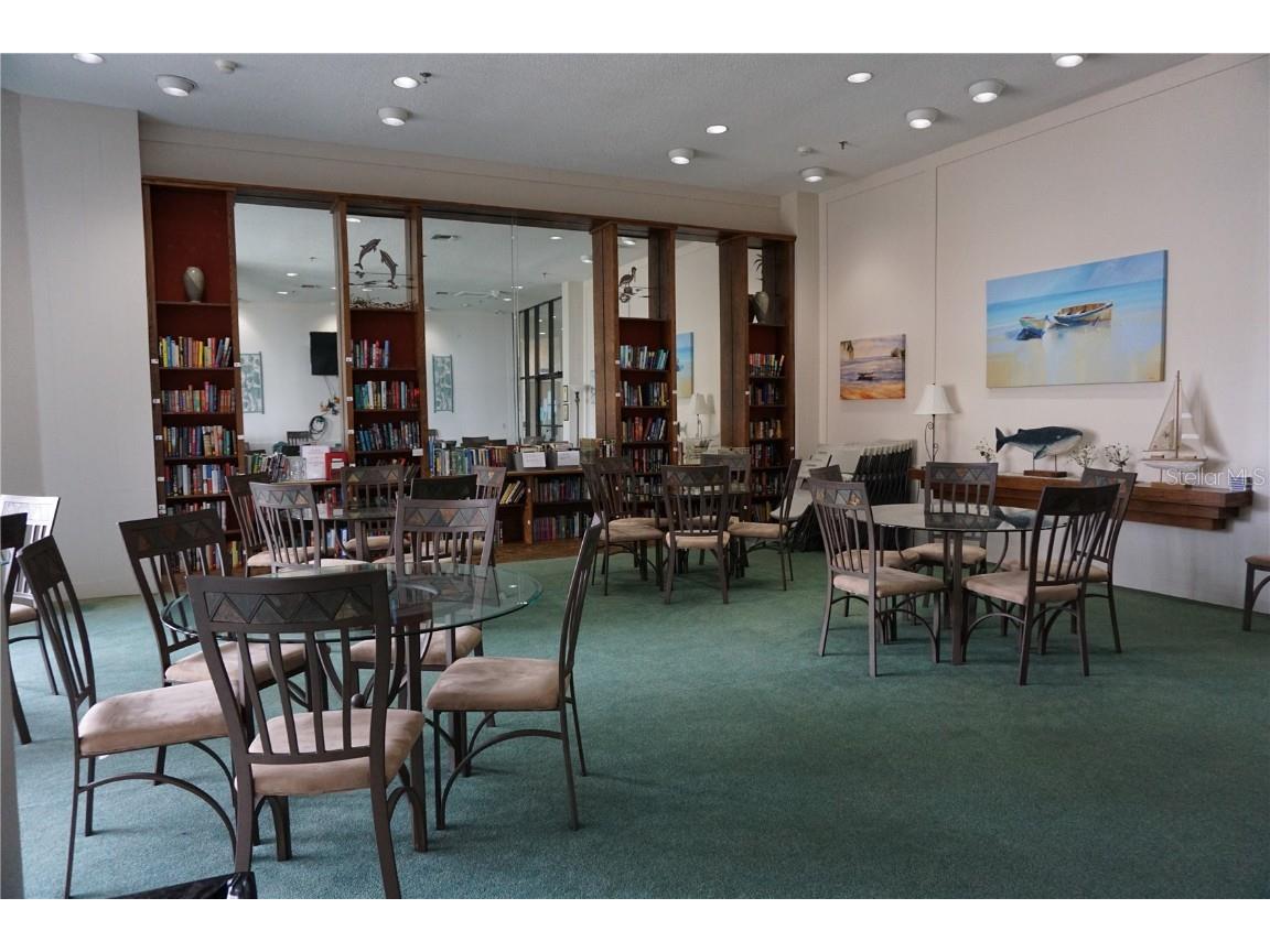 6322 Palma Del Mar Boulevard S #1205 Saint Petersburg FL 33715 TB8404116 image29