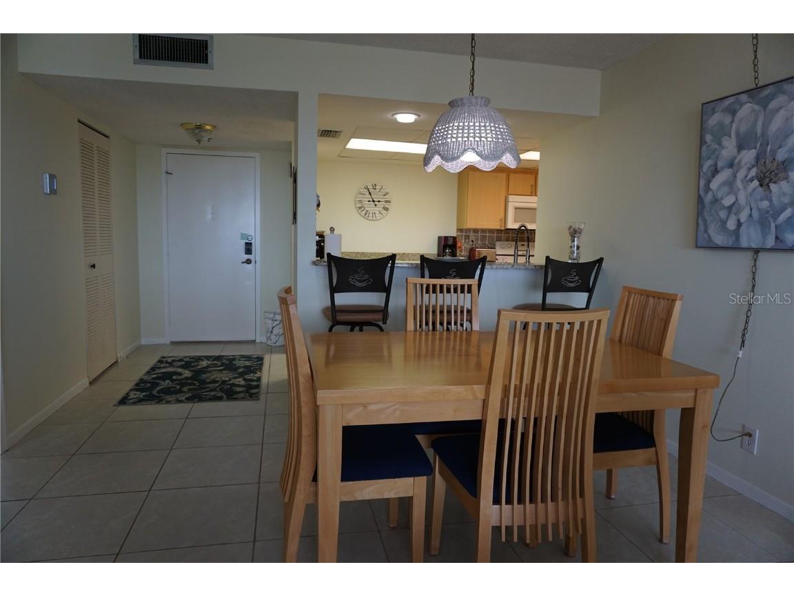 6322 Palma Del Mar Boulevard S #1205 Saint Petersburg FL 33715 TB8404116 image3