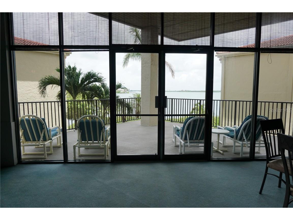 6322 Palma Del Mar Boulevard S #1205 Saint Petersburg FL 33715 TB8404116 image30