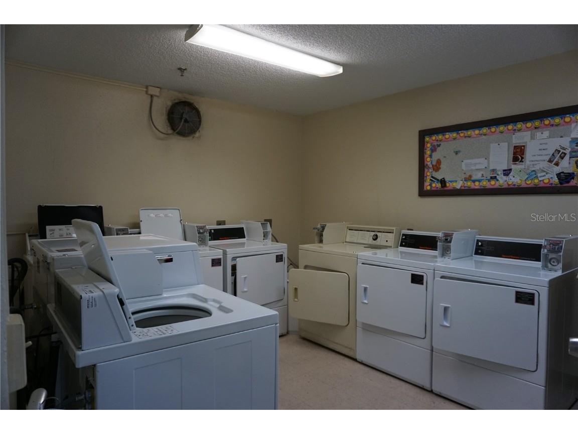 6322 Palma Del Mar Boulevard S #1205 Saint Petersburg FL 33715 TB8404116 image31