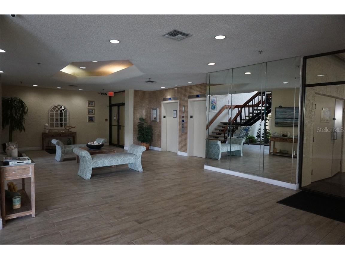 6322 Palma Del Mar Boulevard S #1205 Saint Petersburg FL 33715 TB8404116 image32