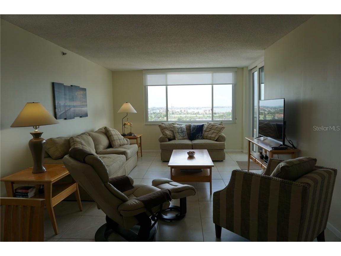 6322 Palma Del Mar Boulevard S #1205 Saint Petersburg FL 33715 TB8404116 image4