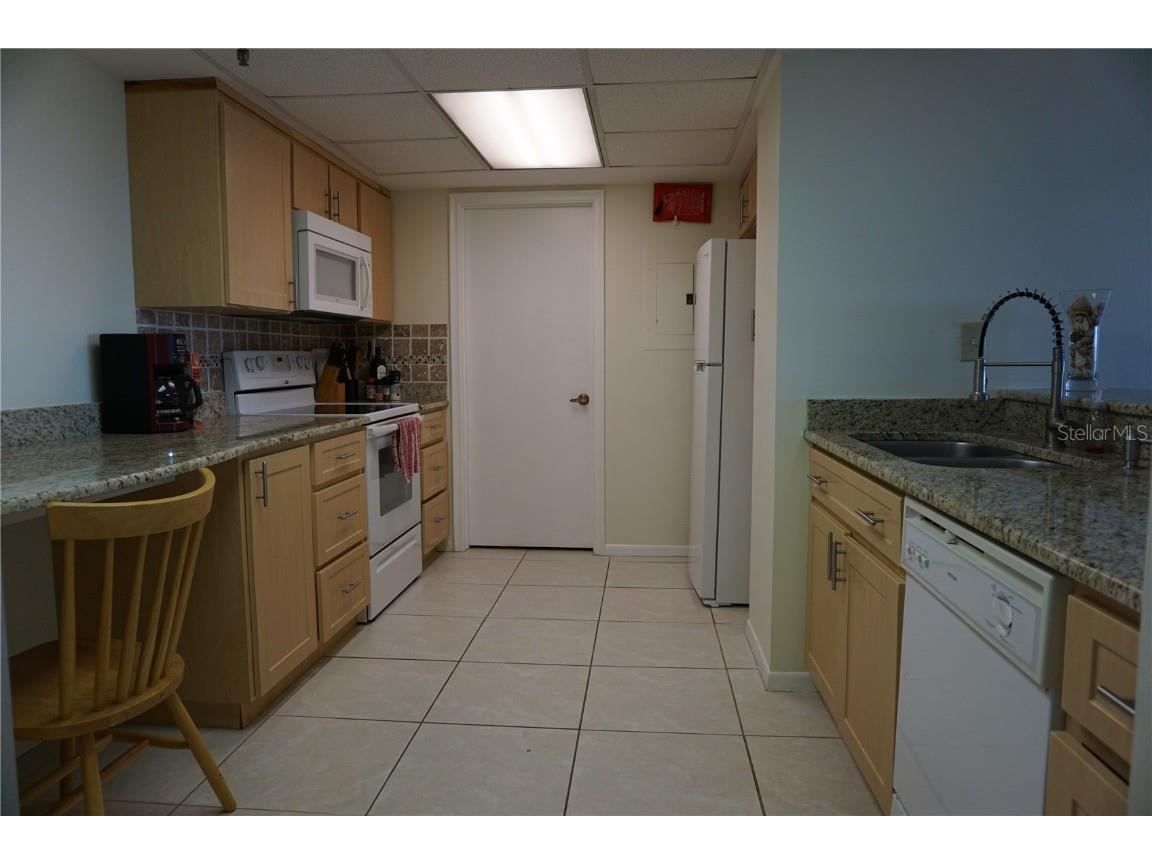 6322 Palma Del Mar Boulevard S #1205 Saint Petersburg FL 33715 TB8404116 image6