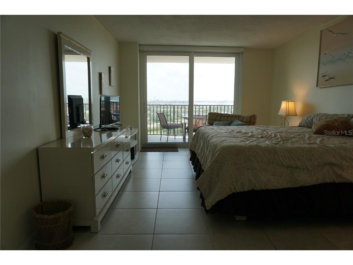 6322 Palma Del Mar Boulevard S #1205 Saint Petersburg FL 33715 TB8404116 image7