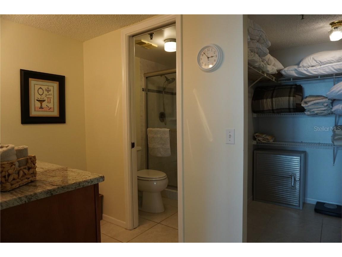 6322 Palma Del Mar Boulevard S #1205 Saint Petersburg FL 33715 TB8404116 image8