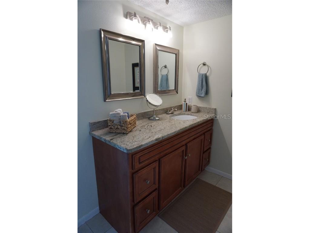 6322 Palma Del Mar Boulevard S #1205 Saint Petersburg FL 33715 TB8404116 image9