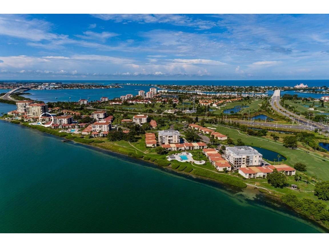 6322 Palma Del Mar Boulevard S #203 Saint Petersburg FL 33715 TB8347440 image1
