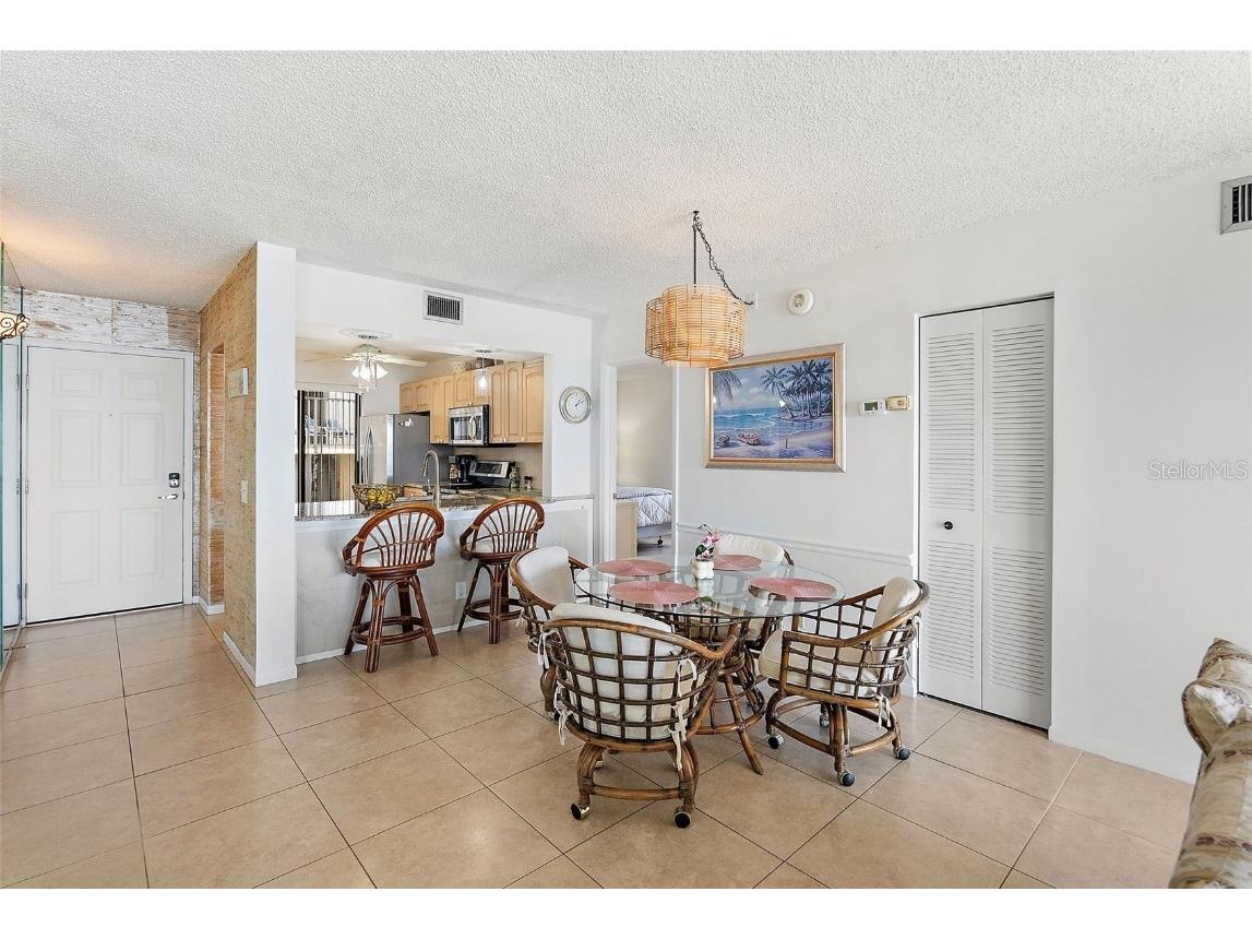 6322 Palma Del Mar Boulevard S #209 Saint Petersburg FL 33715 - BOCA CIEGA BAY TB8451069 image10