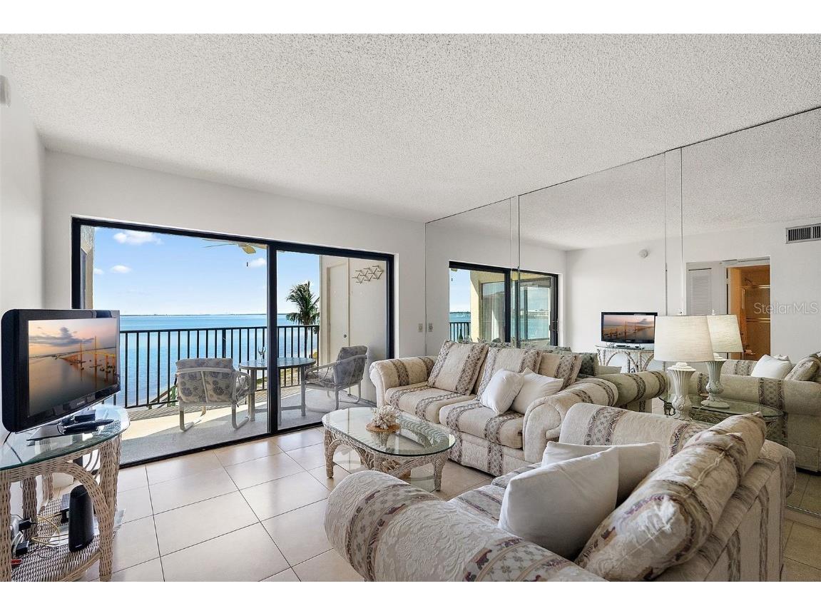 6322 Palma Del Mar Boulevard S #209 Saint Petersburg FL 33715 - BOCA CIEGA BAY TB8451069 image11