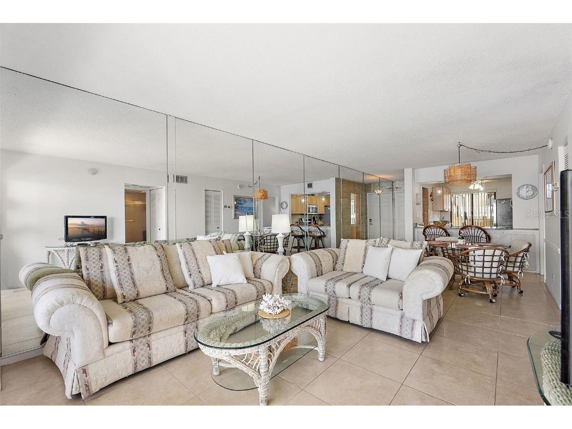 6322 Palma Del Mar Boulevard S #209 Saint Petersburg FL 33715 - BOCA CIEGA BAY TB8451069 image12