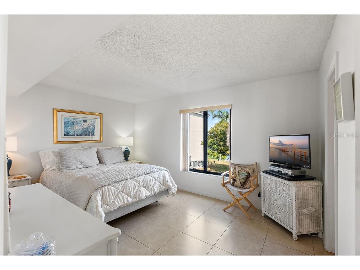 6322 Palma Del Mar Boulevard S #209 Saint Petersburg FL 33715 - BOCA CIEGA BAY TB8451069 image13