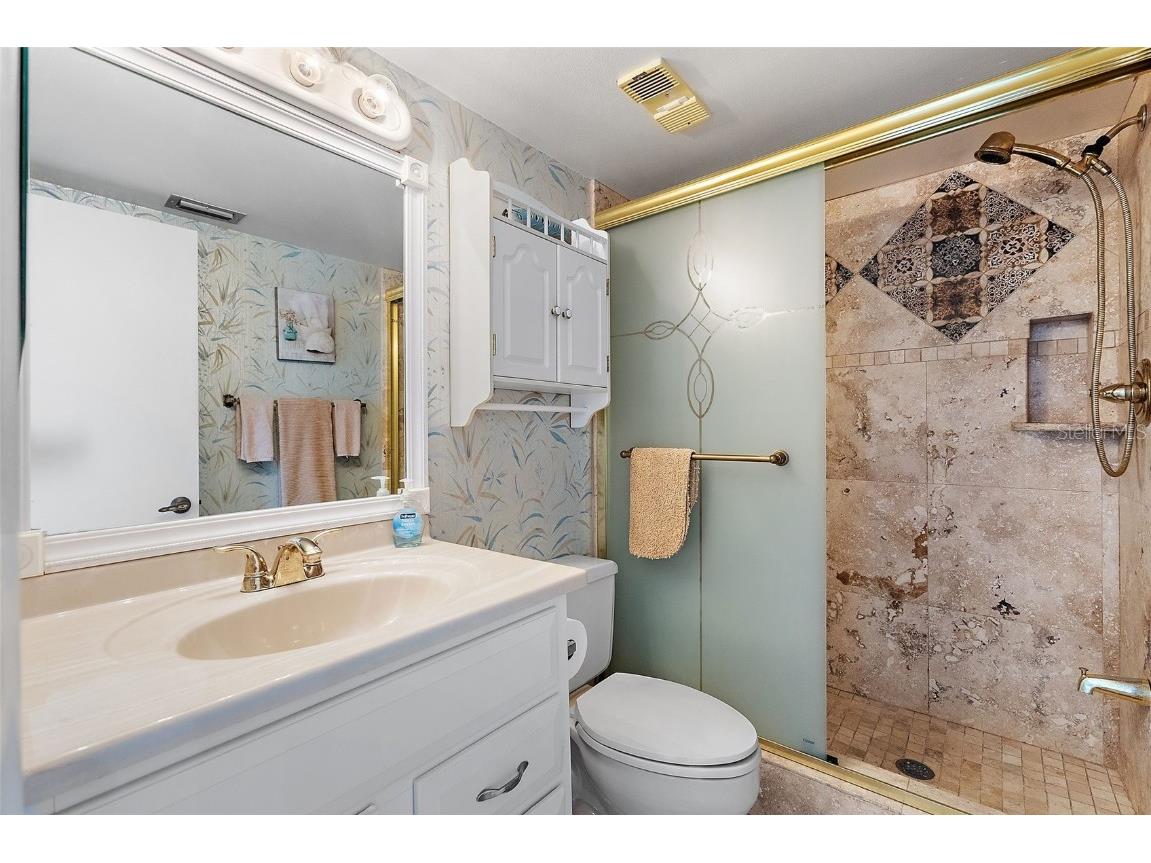 6322 Palma Del Mar Boulevard S #209 Saint Petersburg FL 33715 - BOCA CIEGA BAY TB8451069 image15