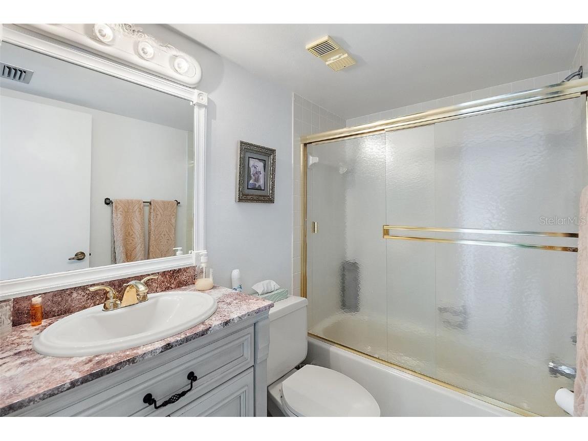 6322 Palma Del Mar Boulevard S #209 Saint Petersburg FL 33715 - BOCA CIEGA BAY TB8451069 image16