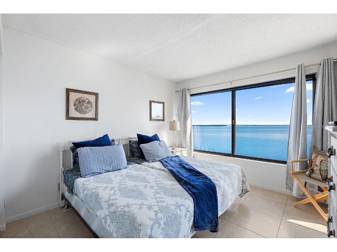 6322 Palma Del Mar Boulevard S #209 Saint Petersburg FL 33715 - BOCA CIEGA BAY TB8451069 image17