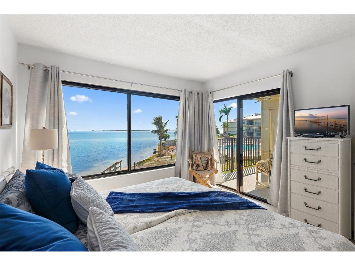 6322 Palma Del Mar Boulevard S #209 Saint Petersburg FL 33715 - BOCA CIEGA BAY TB8451069 image18