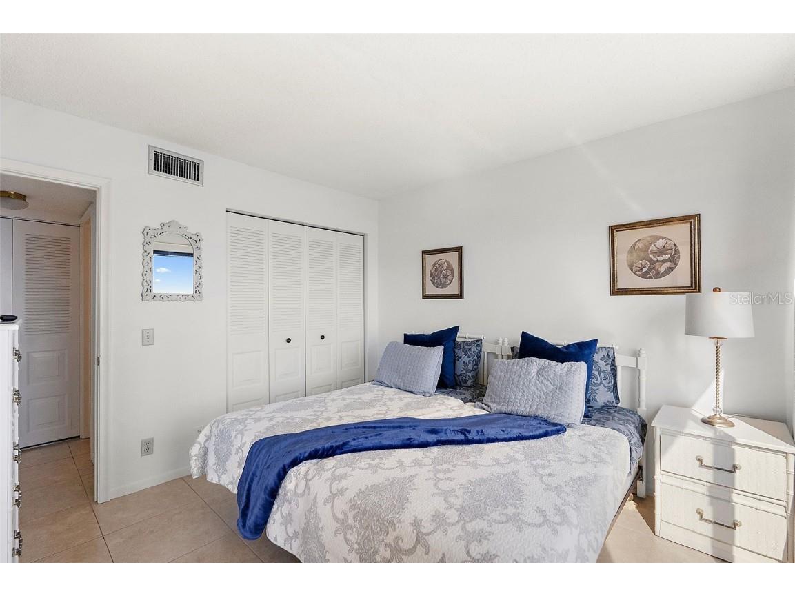 6322 Palma Del Mar Boulevard S #209 Saint Petersburg FL 33715 - BOCA CIEGA BAY TB8451069 image19