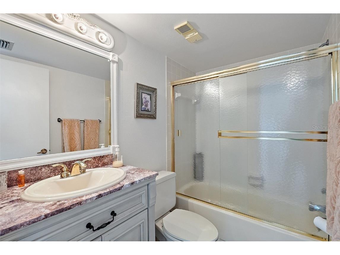 6322 Palma Del Mar Boulevard S #209 Saint Petersburg FL 33715 - BOCA CIEGA BAY TB8451069 image20