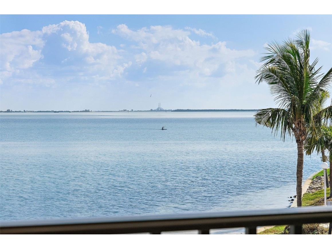 6322 Palma Del Mar Boulevard S #209 Saint Petersburg FL 33715 - BOCA CIEGA BAY TB8451069 image21