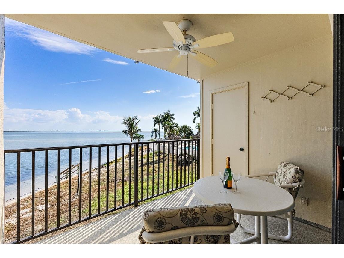 6322 Palma Del Mar Boulevard S #209 Saint Petersburg FL 33715 - BOCA CIEGA BAY TB8451069 image22