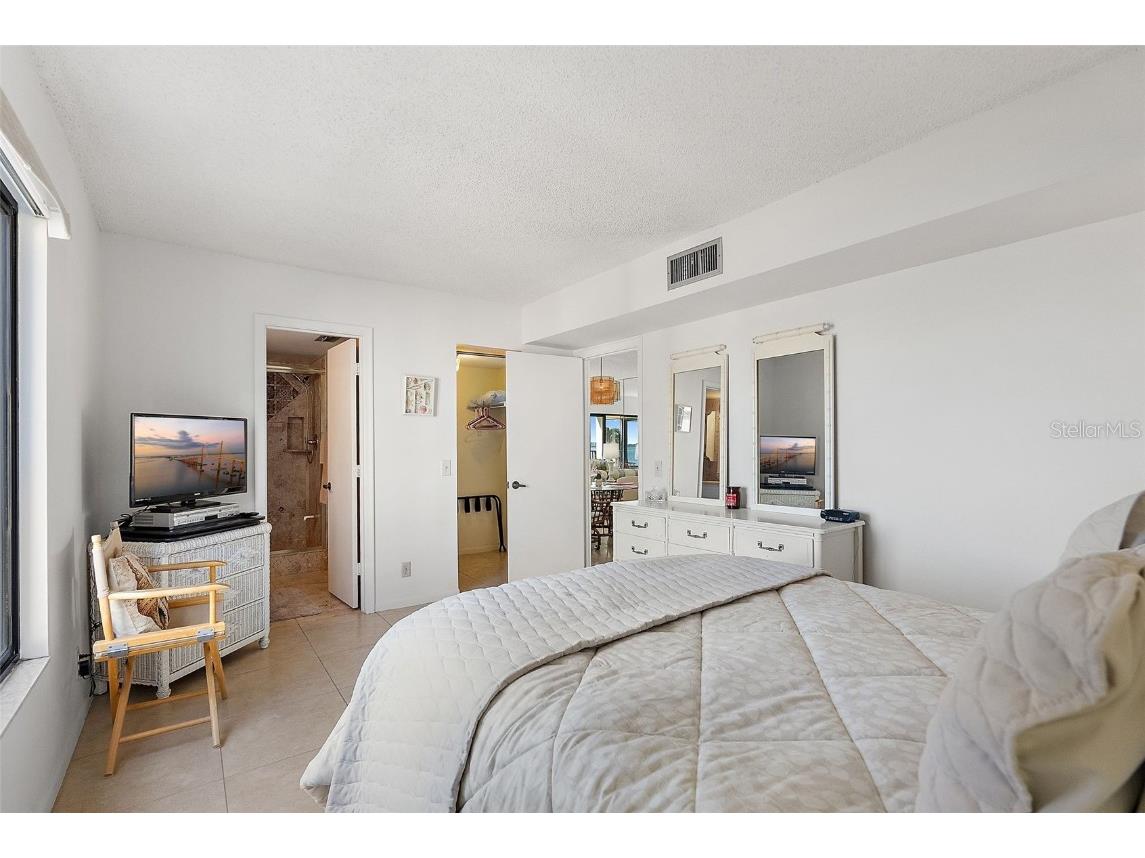 6322 Palma Del Mar Boulevard S #209 Saint Petersburg FL 33715 - BOCA CIEGA BAY TB8451069 image25