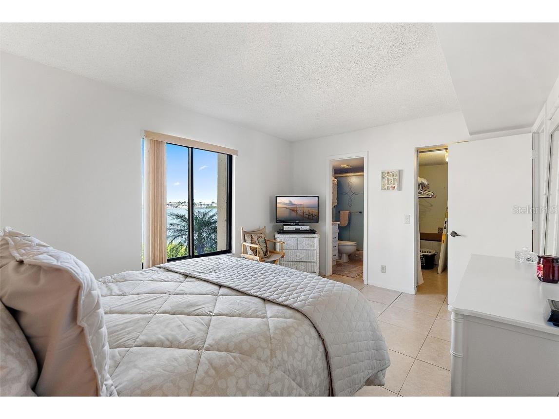 6322 Palma Del Mar Boulevard S #209 Saint Petersburg FL 33715 - BOCA CIEGA BAY TB8451069 image26