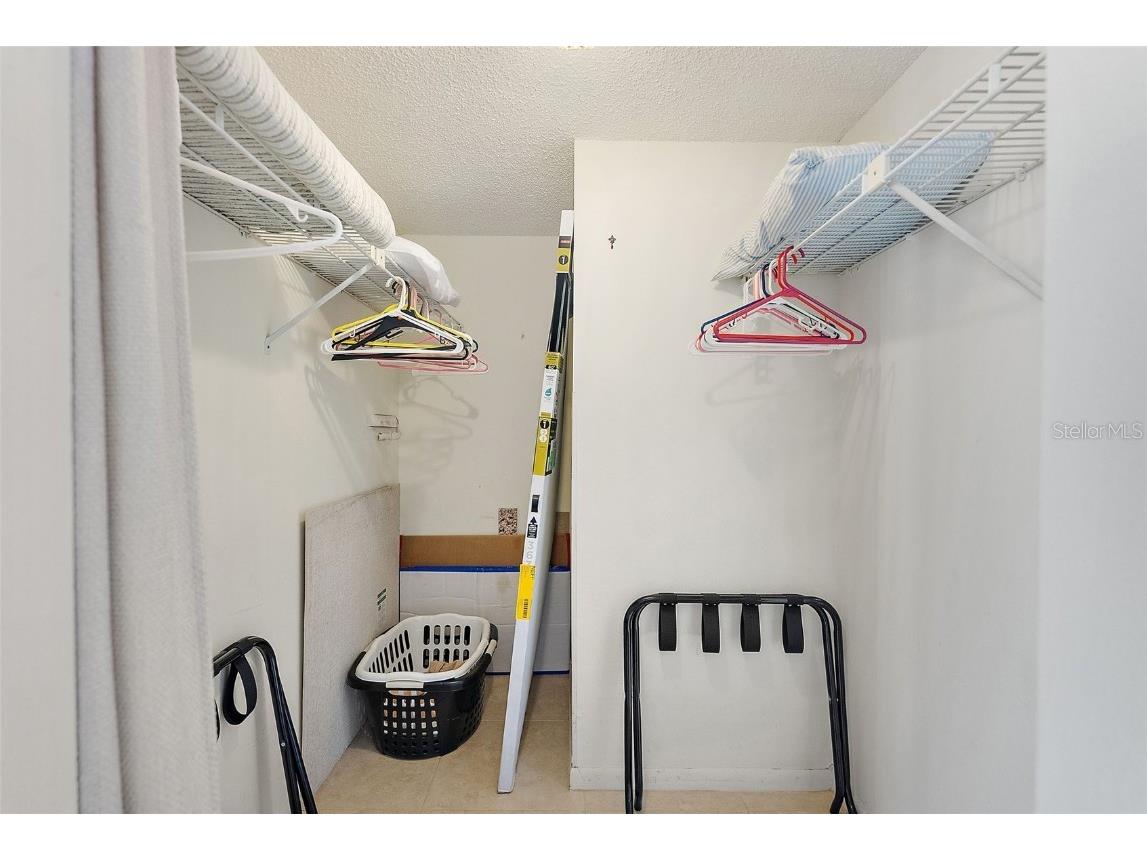 6322 Palma Del Mar Boulevard S #209 Saint Petersburg FL 33715 - BOCA CIEGA BAY TB8451069 image27