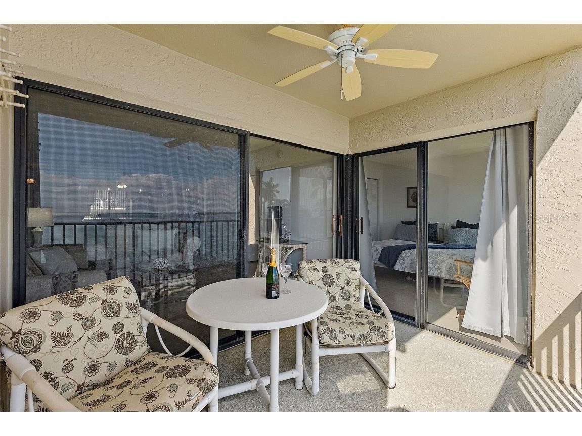 6322 Palma Del Mar Boulevard S #209 Saint Petersburg FL 33715 - BOCA CIEGA BAY TB8451069 image30