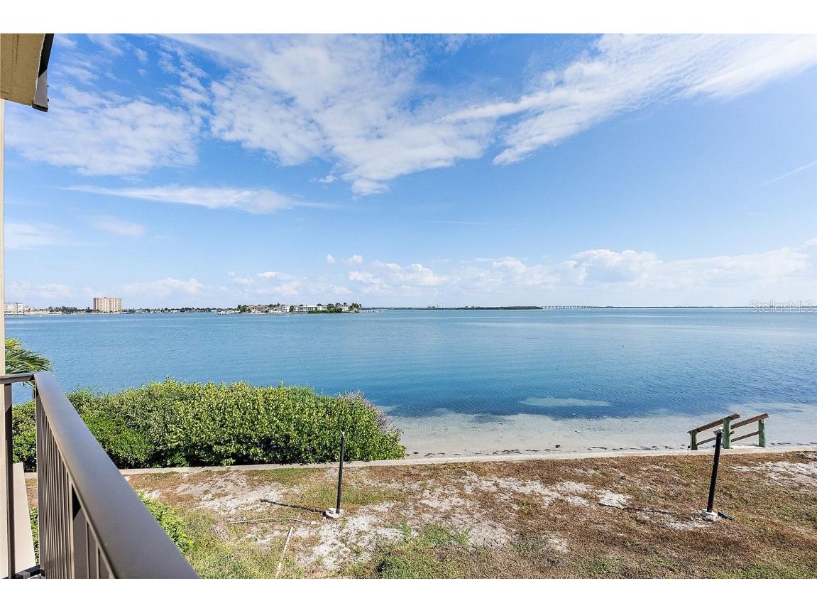 6322 Palma Del Mar Boulevard S #209 Saint Petersburg FL 33715 - BOCA CIEGA BAY TB8451069 image31