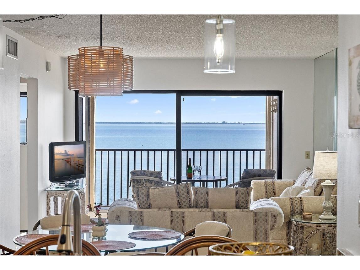 6322 Palma Del Mar Boulevard S #209 Saint Petersburg FL 33715 - BOCA CIEGA BAY TB8451069 image33